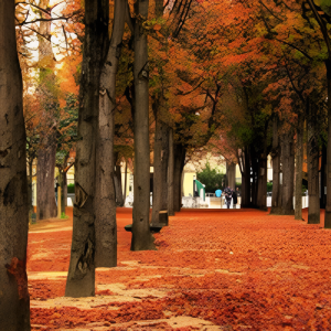 October 24th- November 6th 2026 NuerOptimal & Fall Photos in Greater Akron or Cleveland Area of Ohio <br> <span class="span-text">1 hr<span>