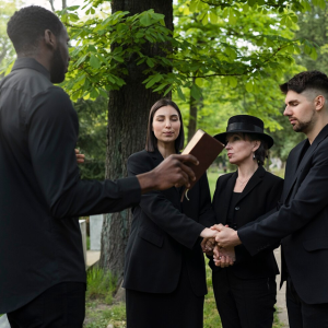 Honoring Their Legacy 5K July 2026 and 2027