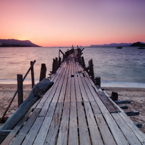 Sunrise Photo Session at the Beach in Myrtle Beach, SC <br> <span class="span-text">1 hr 15 mins<span>